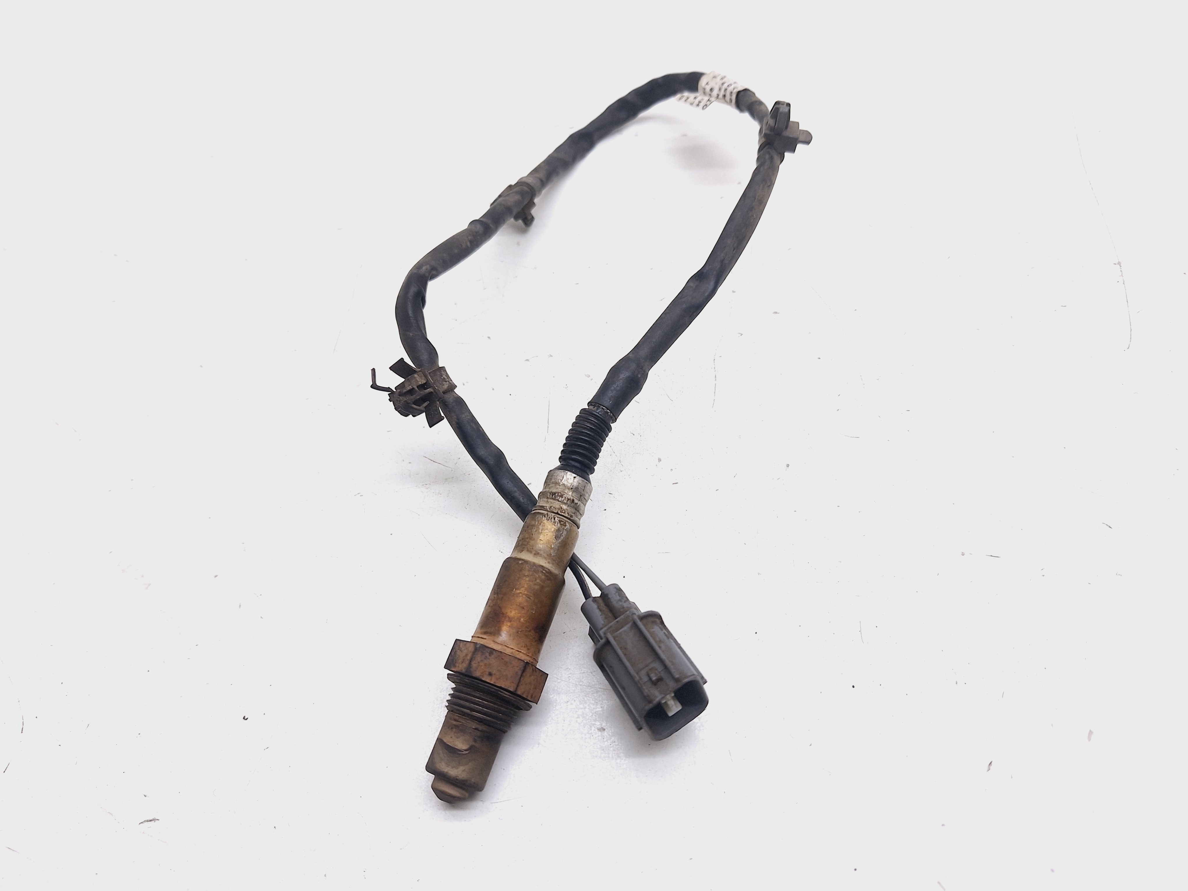 Sonda Lambda Honda Fit 1.4 2007/ 2008 Nº0258006539