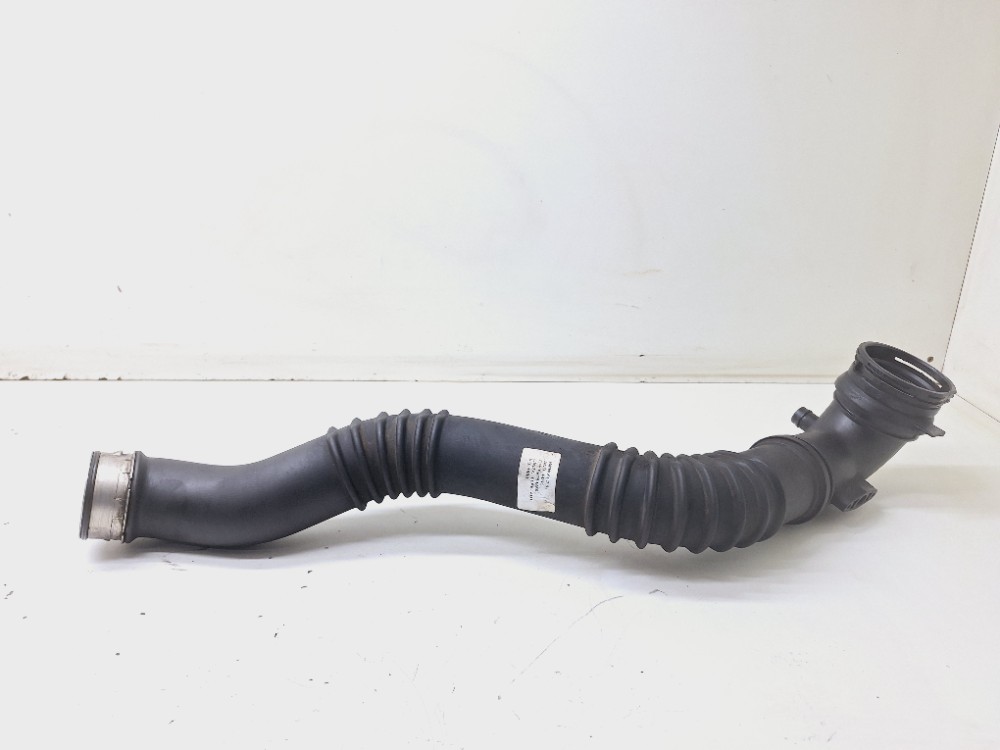 Mangueira Turbina Bmw X1 2.0t 2014 2015 1300272