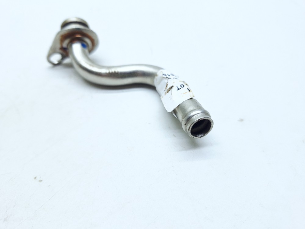 Mangueira Arrefecimento Vw Jetta Gli 2.0 06k121492q