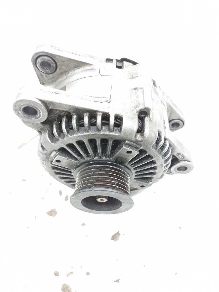 Alternador Hyundai Veracruz V6 3.8 2009 2010