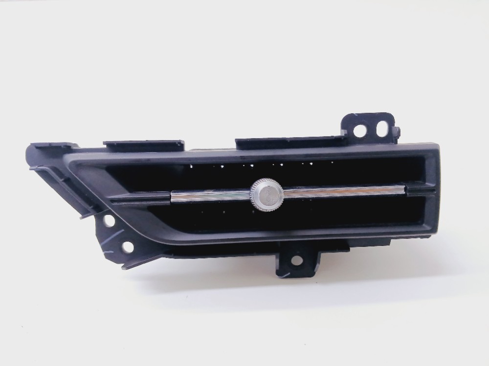 Difusor Ar Direito Chery Tiggo 7 1.5 2024 2025 401000794aa