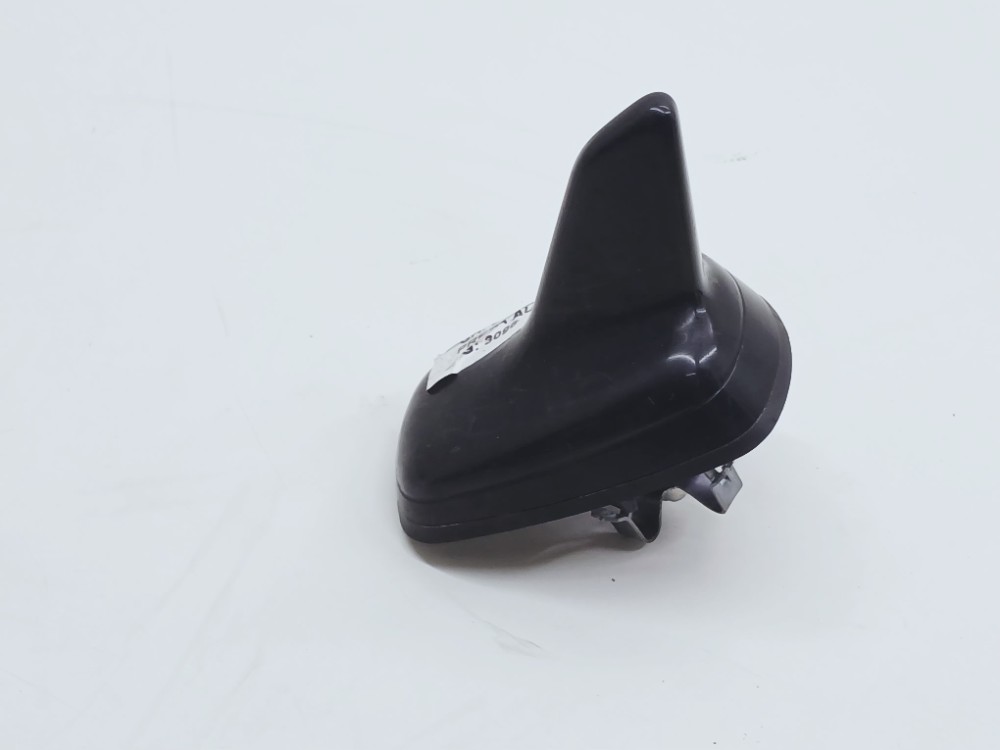 Antena Teto Vw Tiguan 2.0t 2020 5q0035507p Preto