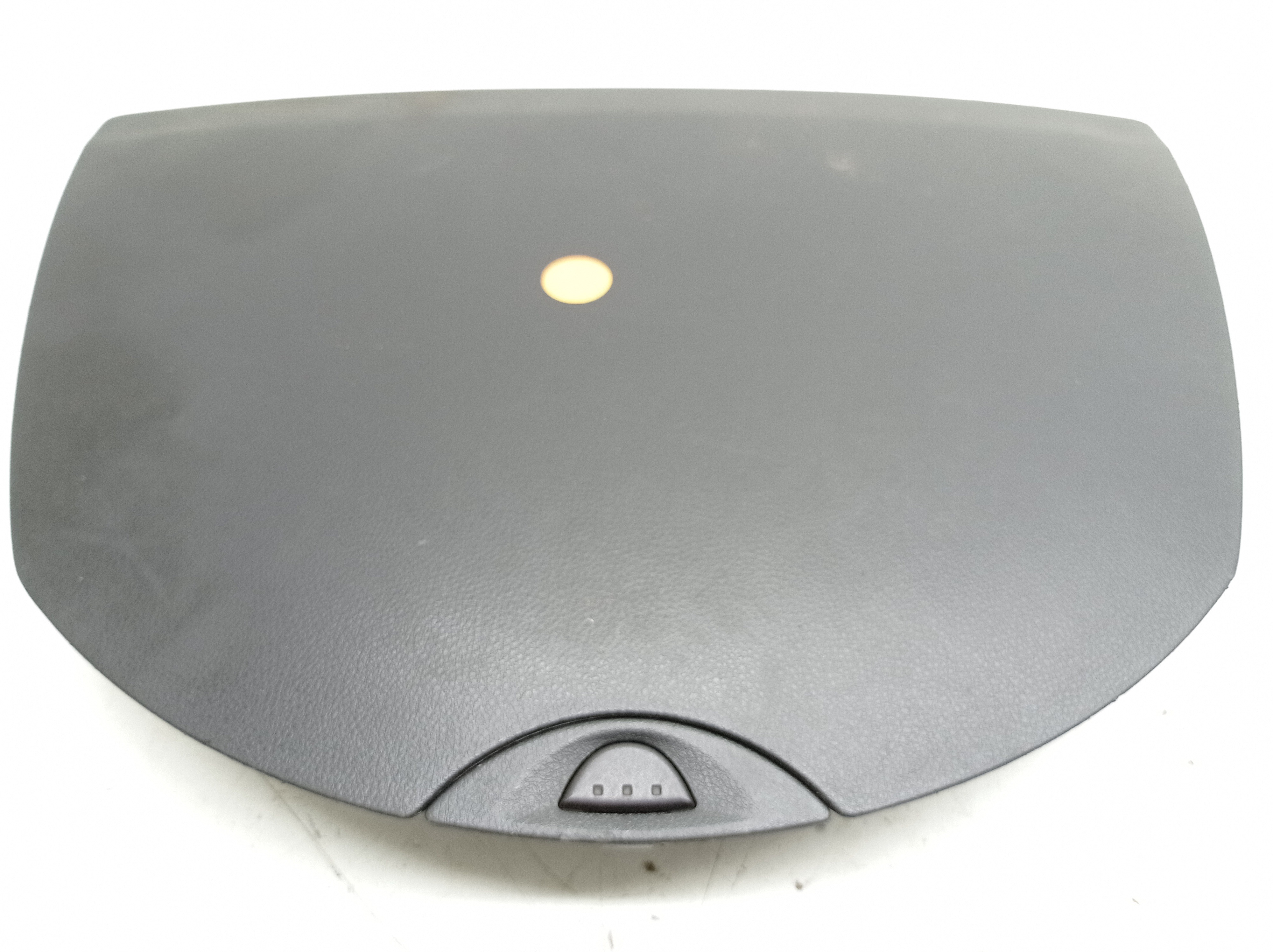 Porta Objetos Painel Mitsubishi Grandis 2.4 2007 / 2008