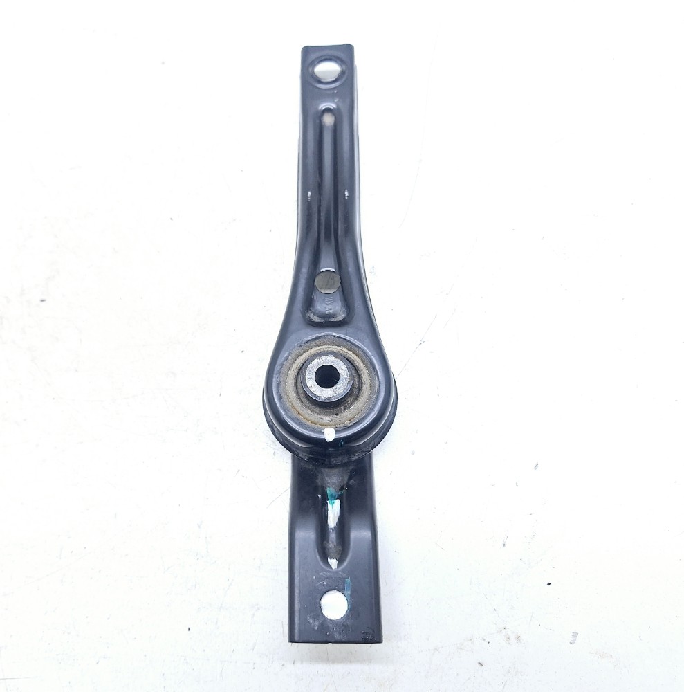 Coxim Câmbio Inferior Vw Taos Tsi 1.4 2023 21.894 Km