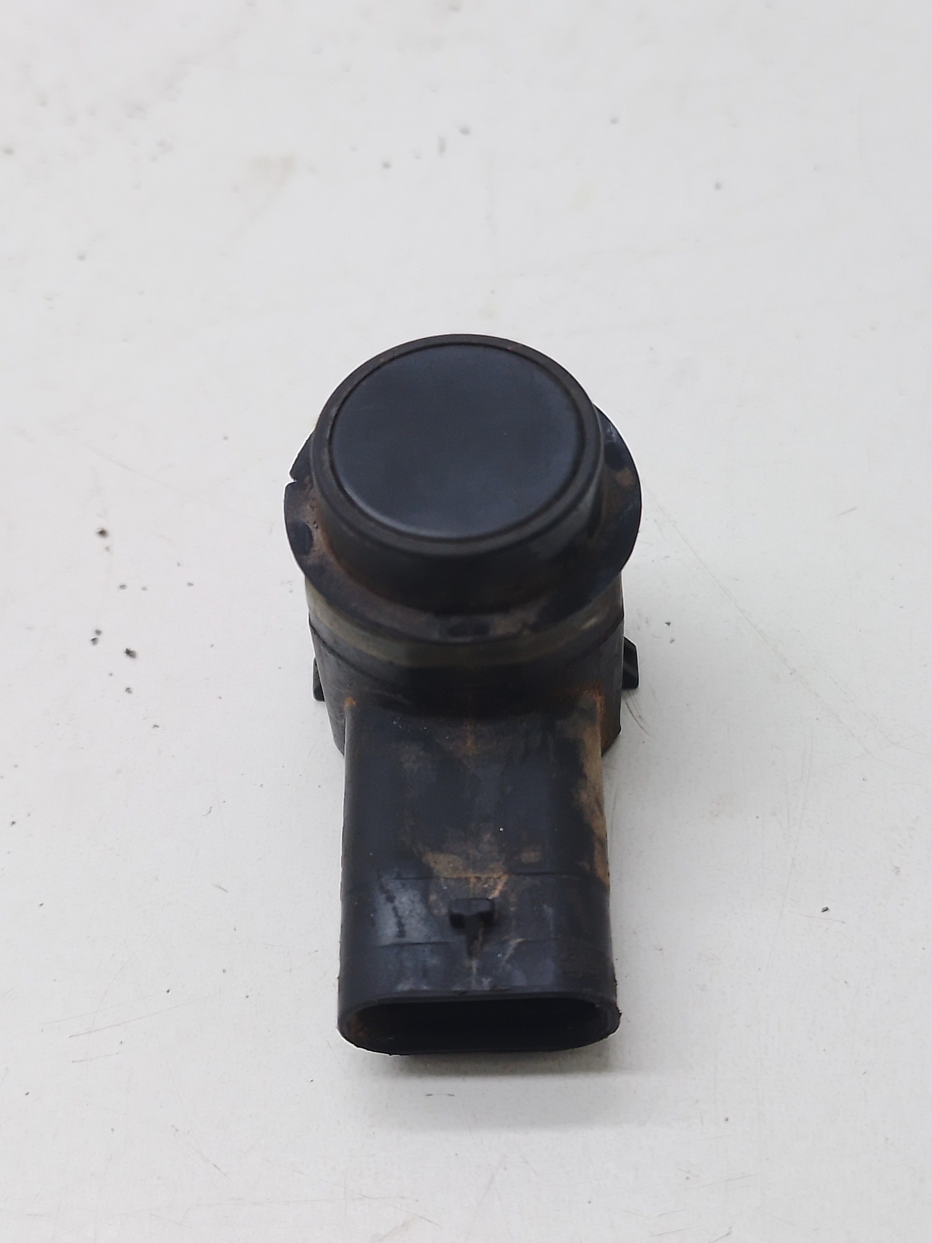 Sensor Estacionamento Traseiro Freelander 2 3.2 2009 / 2010
