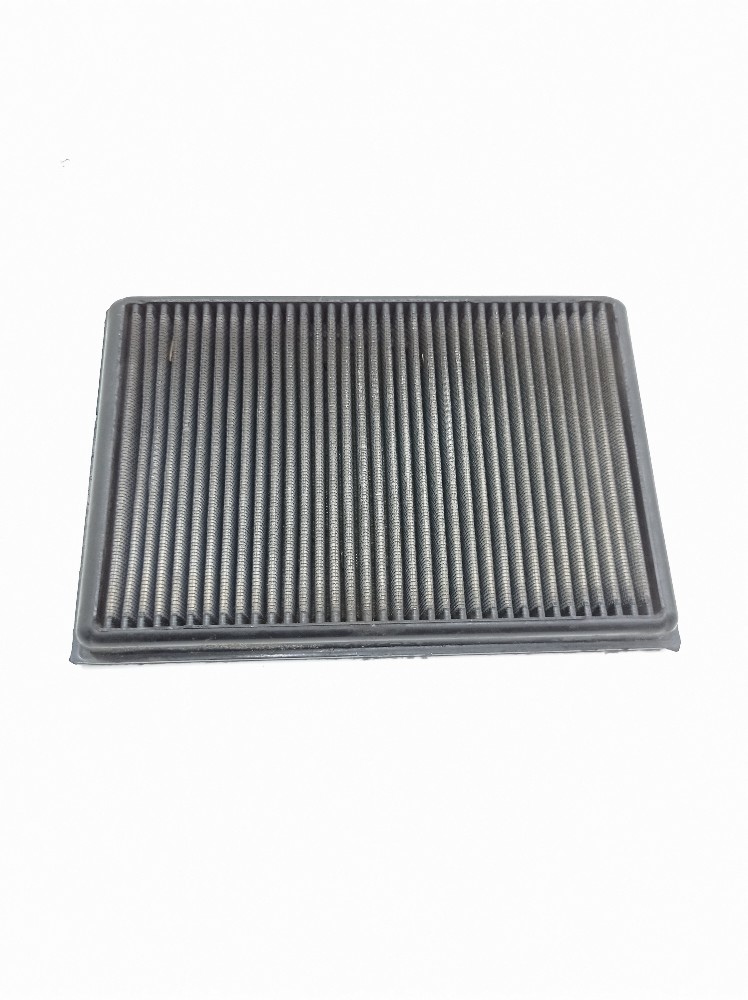 Filtro Ar Land Rover Freelander 2 2.2 2013 2014 332414