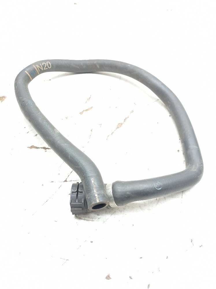 Mangueira Água Radiador Bmw 328i 2.0 2012 2013 14837810