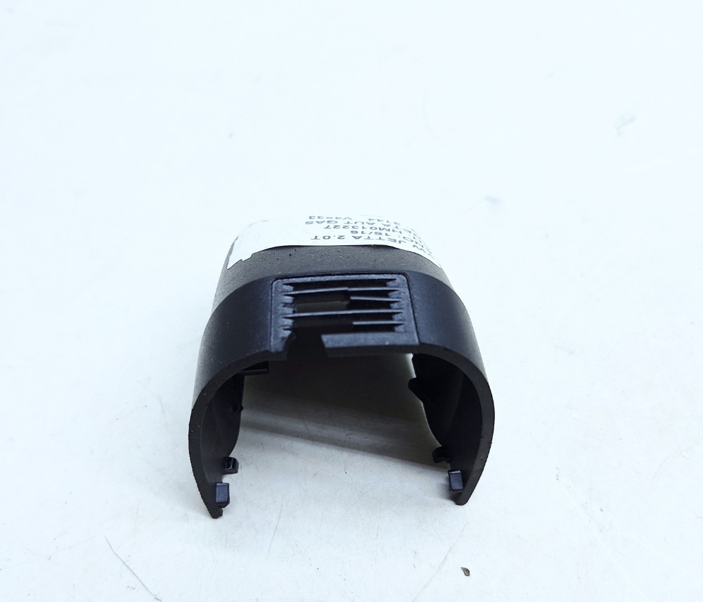 Acabamento Retrovisor Interno Vw Jetta 2.0 2016 3g0858548