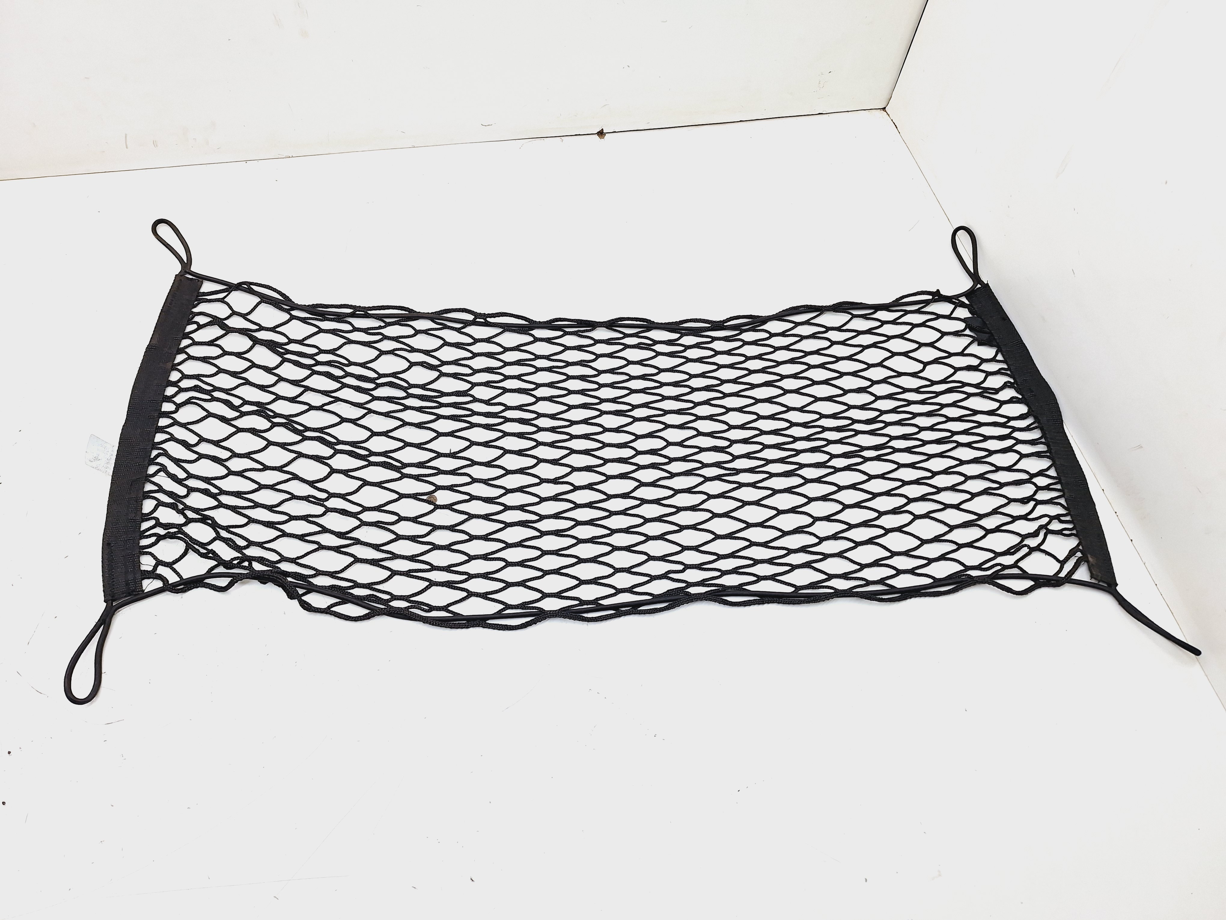 Rede Porta Malas Hyundai I30 2.0 2010 / 2011 2