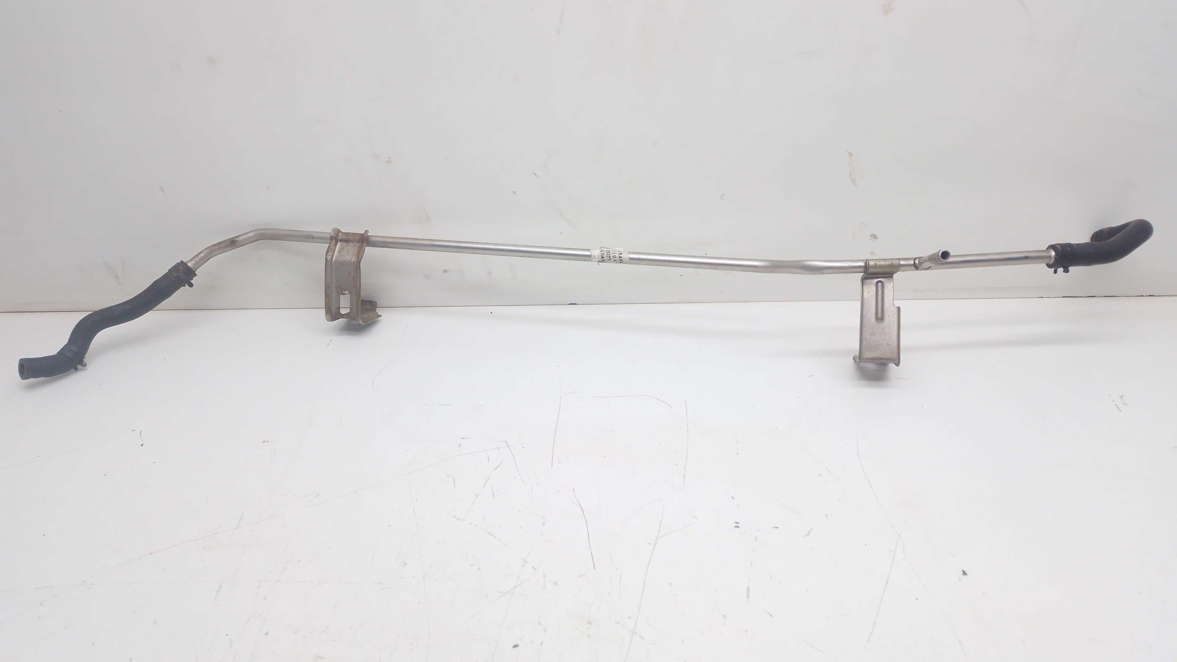 Magueira Arrefecimento Toyota Rav4 2.4 4×4 2010/ 2011
