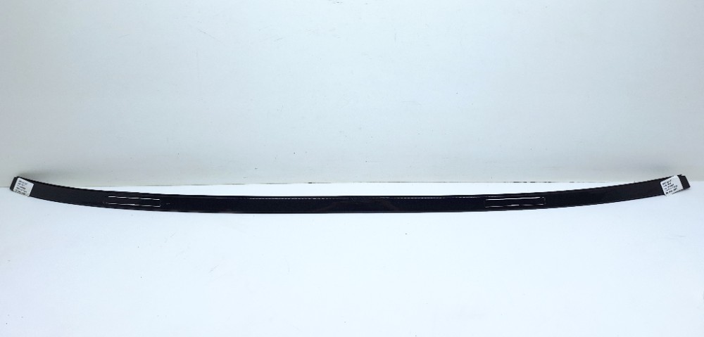 Friso Teto Direito Bmw 320i 2.0 2016 2017 729035405