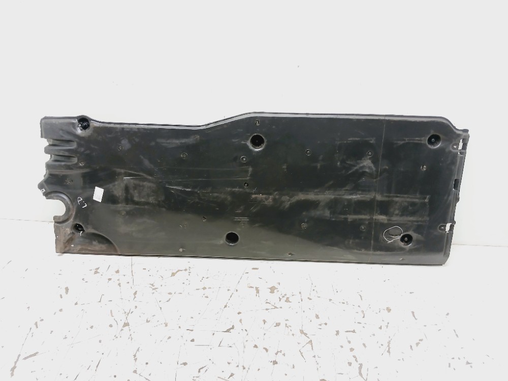Protetor Assoalho Direiro Vw Virtus 1.4 Tsi 2023 2q0825202