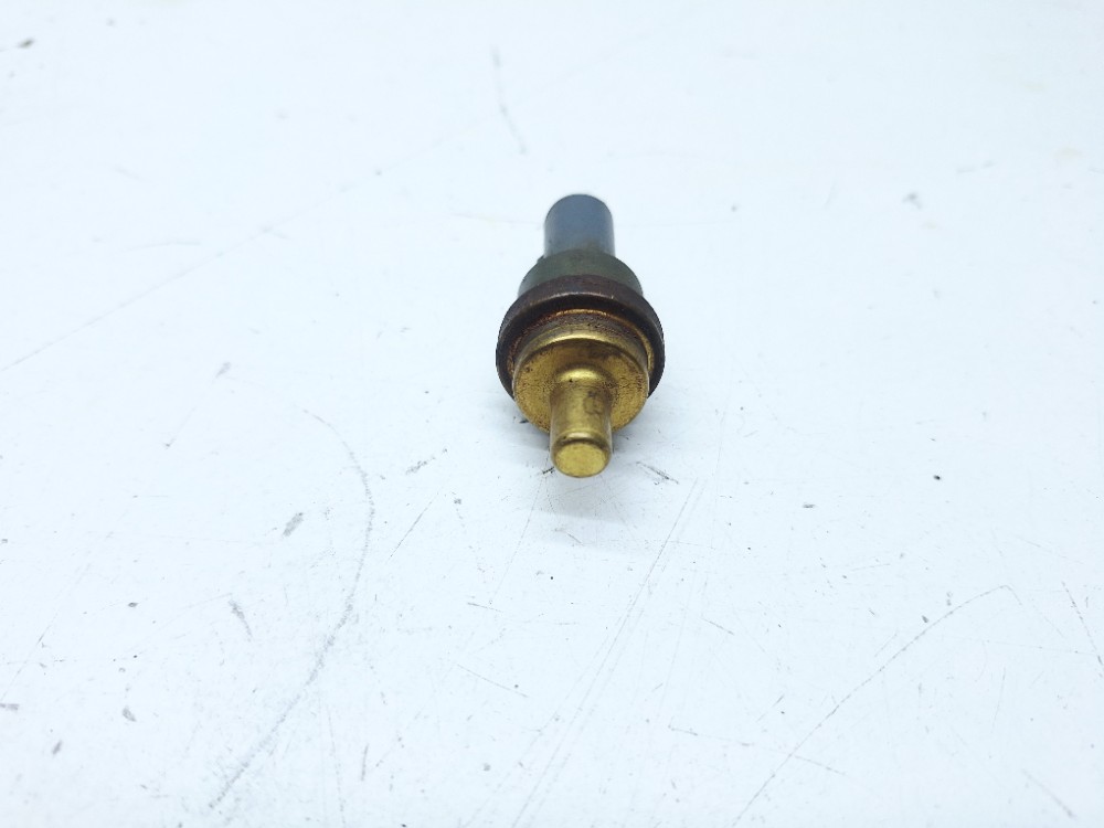Sensor Temperatura Água Vw Tiguan Tsi 1.4 2019