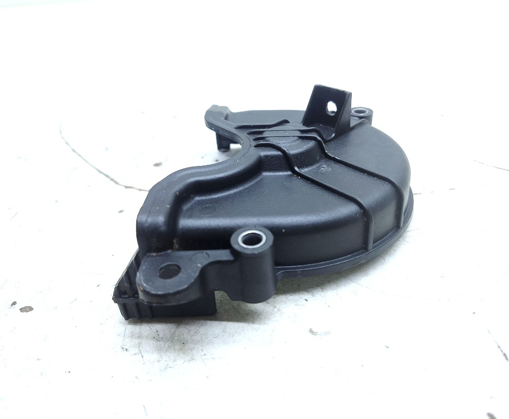 Tampa Correia Dentada Volkswagen Taos 1.4t 2024