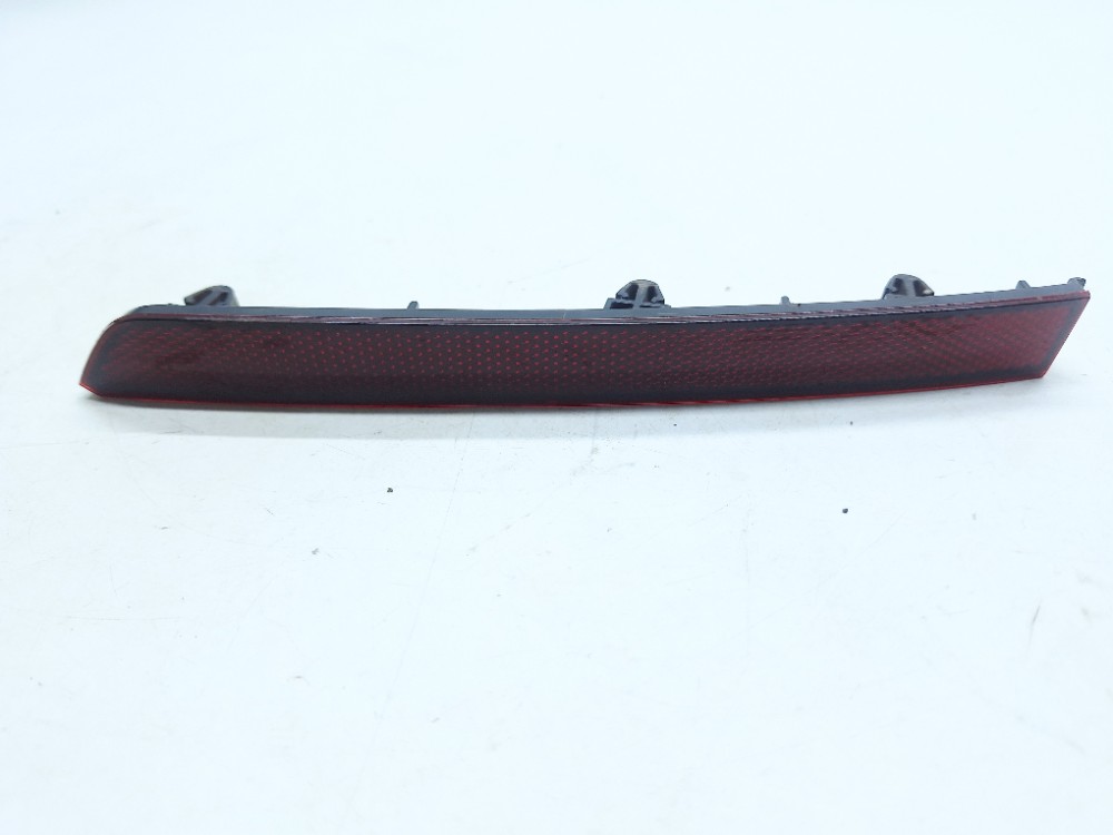 Refletor Olho Gato TraseiroDireito Tiguan2.0 2021 5NA945106A