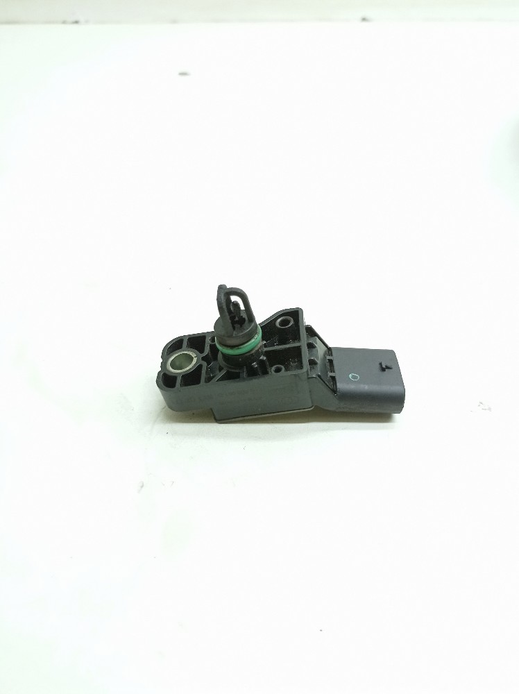 Sensor Map Audi A3 Tfsi 1.8 2013 2014 04e906051d