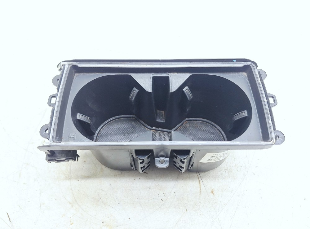 Porta Objetos Audi Q3 1.4 2020 83a862533