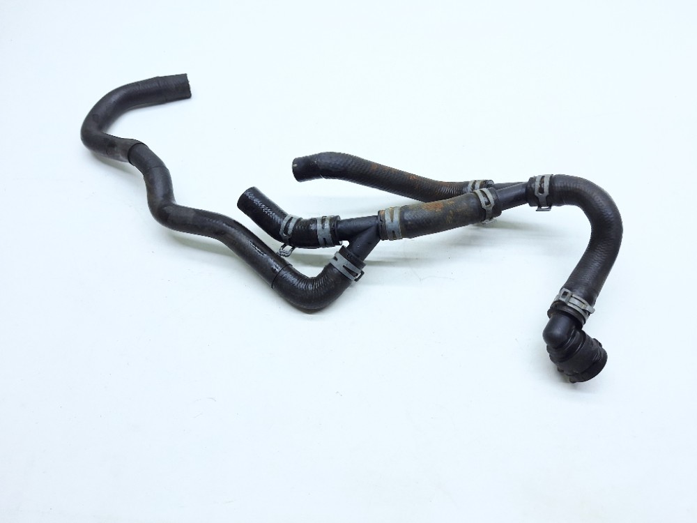 Mangueira Arrefecimento Vw Taos Tsi 1.4 2022 5gb122073d