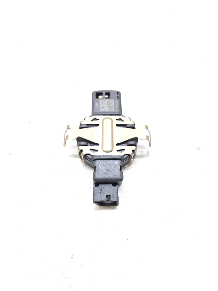 Sensor Chuva Vw Taos Tsi 1.4 2024 2025 5q0955555a