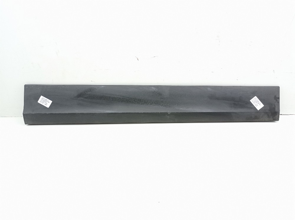 Acabamento Porta Dianteira Direita Vw Tcross Tsi 1.4 2025