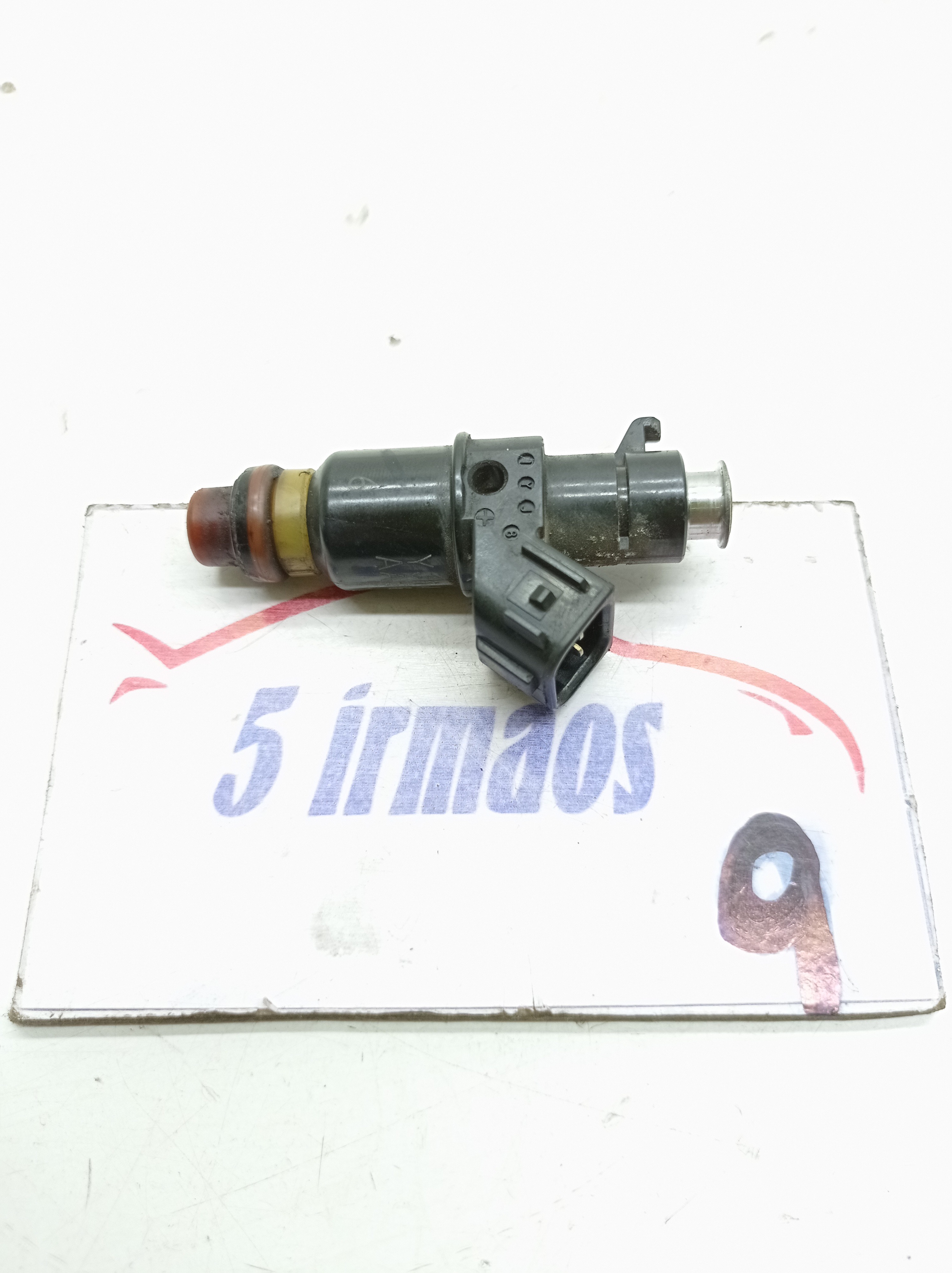 Bico Injetor Honda Crv 2.0 2010 / 2011