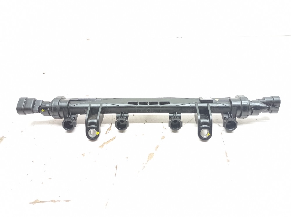 Flauta Injetor Chery Tiggo 7 Sport 1.5 2024 2025 E4t15c11210