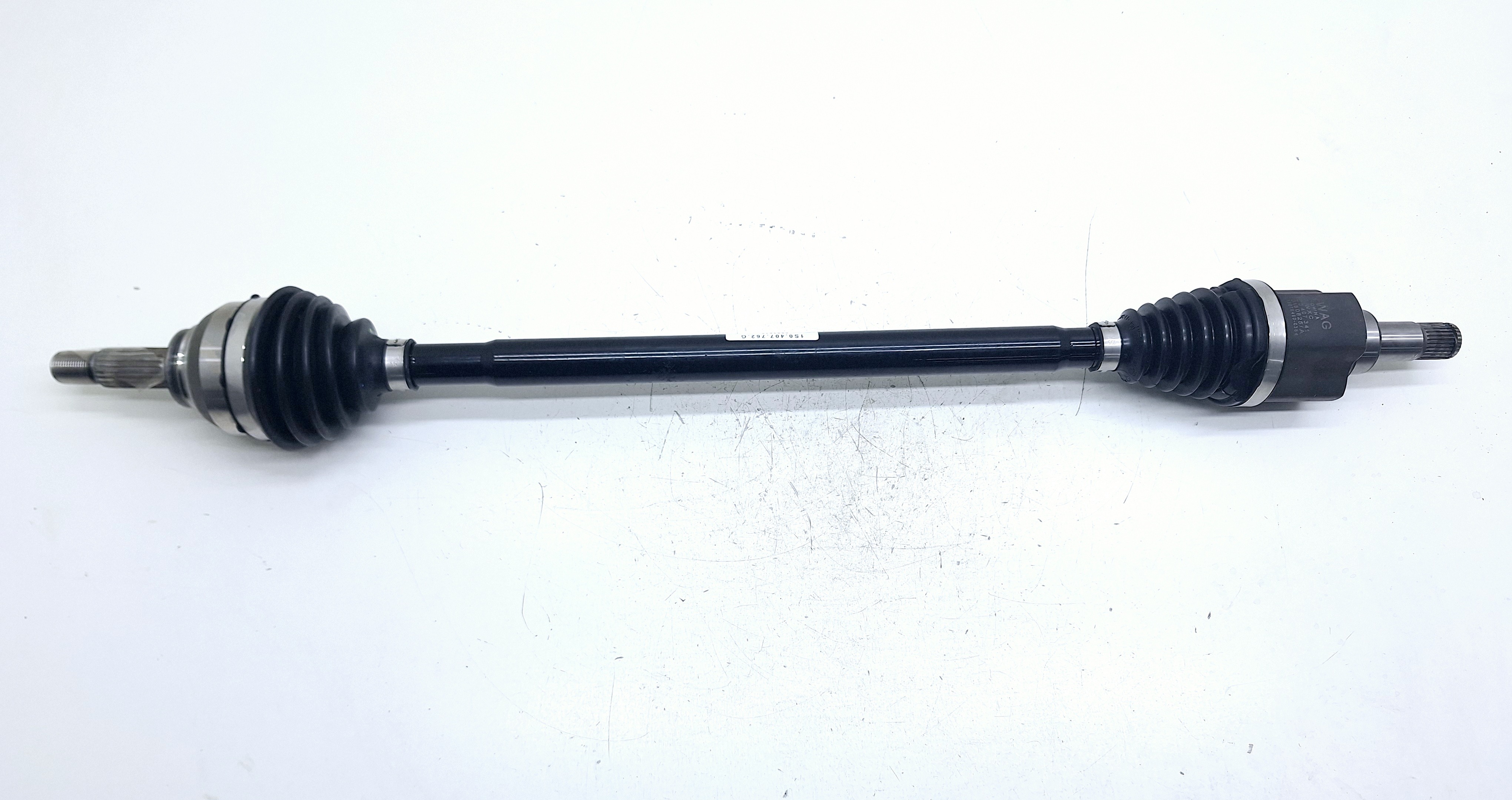 Homocinética Direita Up Msi 1.0 2017 1s0407762g