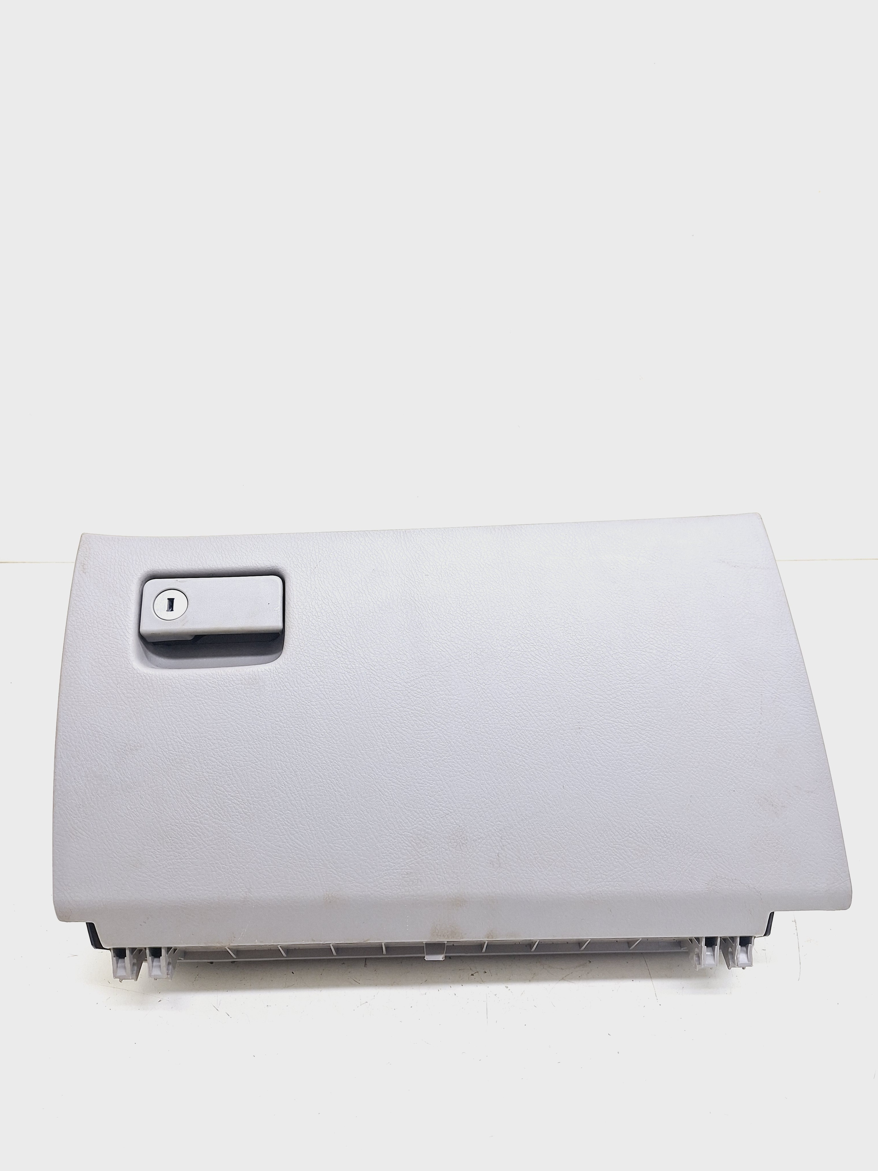 Porta Luvas Completo Toyota Rav4 2.4 2010/ 2011 Nº5555042041