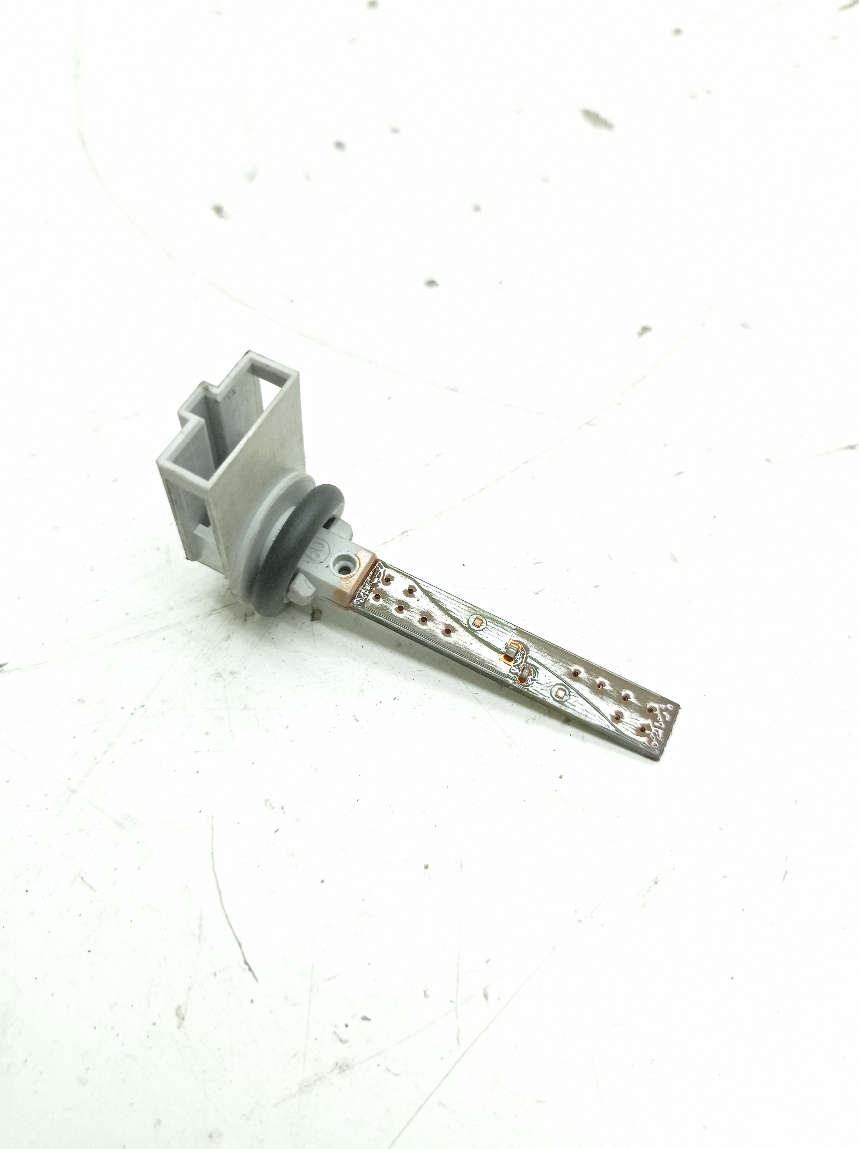 Sensor Temperatura Ar Volkswagen Jetta Tsi 2.0 2014 / 2015
