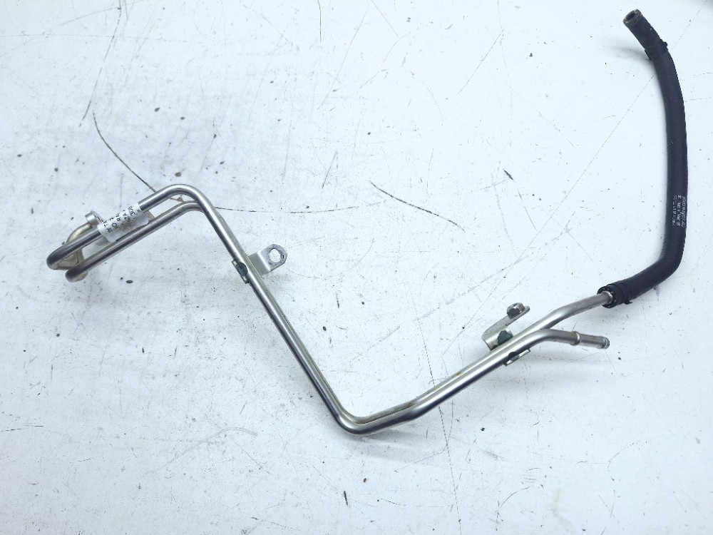 Mangueira Arrefecimento Vw Taos Tsi 1.4 2024 04e122157dh