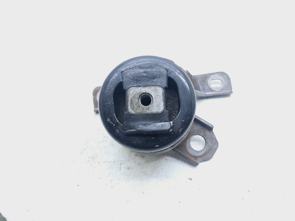 Coxim Motor Freelander 2 2.2 2012 2013 7g926f012bb