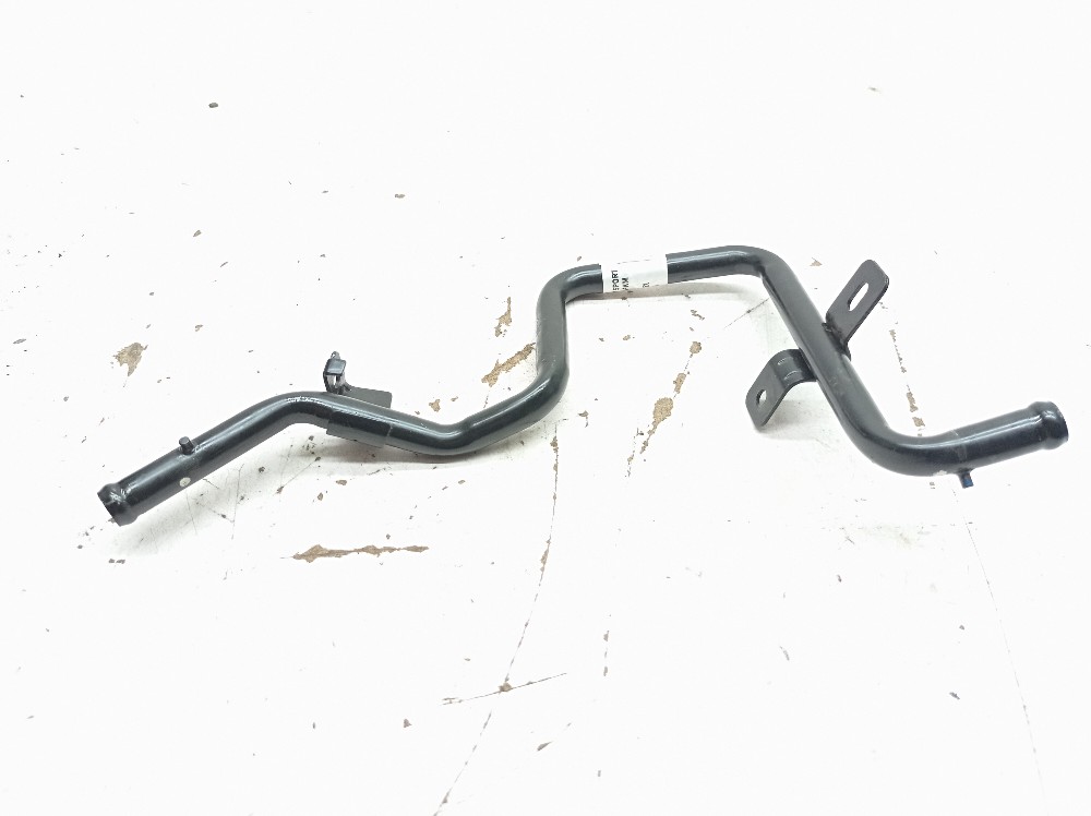 Mangueira Água Radiador Chery Tiggo 7 Sport 1.5 2024 2025