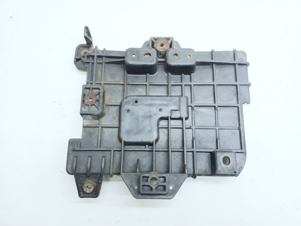 Suporte Bateria Hyundai Veloster 1.6 2011 2012 371512v00