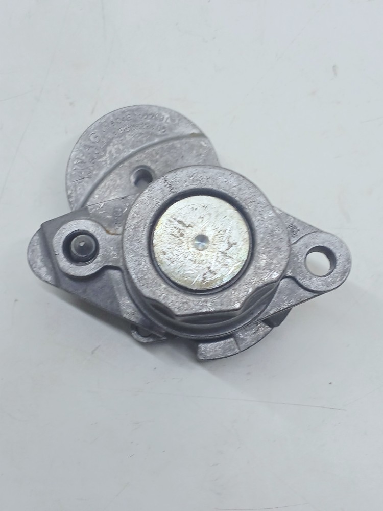 Tensor Correia Alternador Up Polo 1.0 Tsi 04e145299l