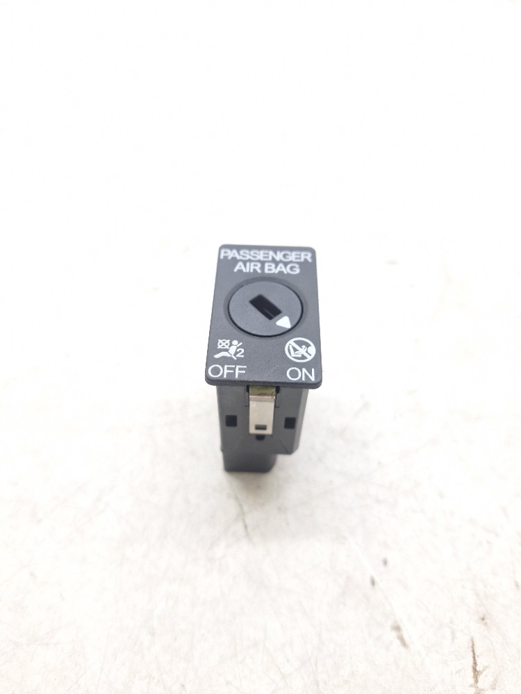 Botão Chave Off On Vw tiguan Tsi 2.0 2018 2019 5q0919237