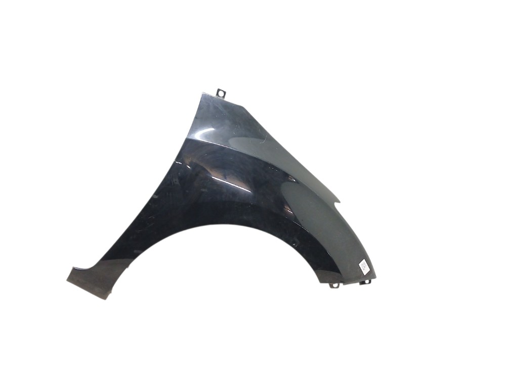Paralama Direito Hyundai I30 1.8 2013 2014