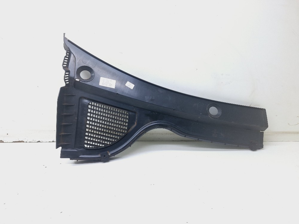 Churrasqueira Esquerda Vw Taos Tsi 1.4t 2022 2gk819403
