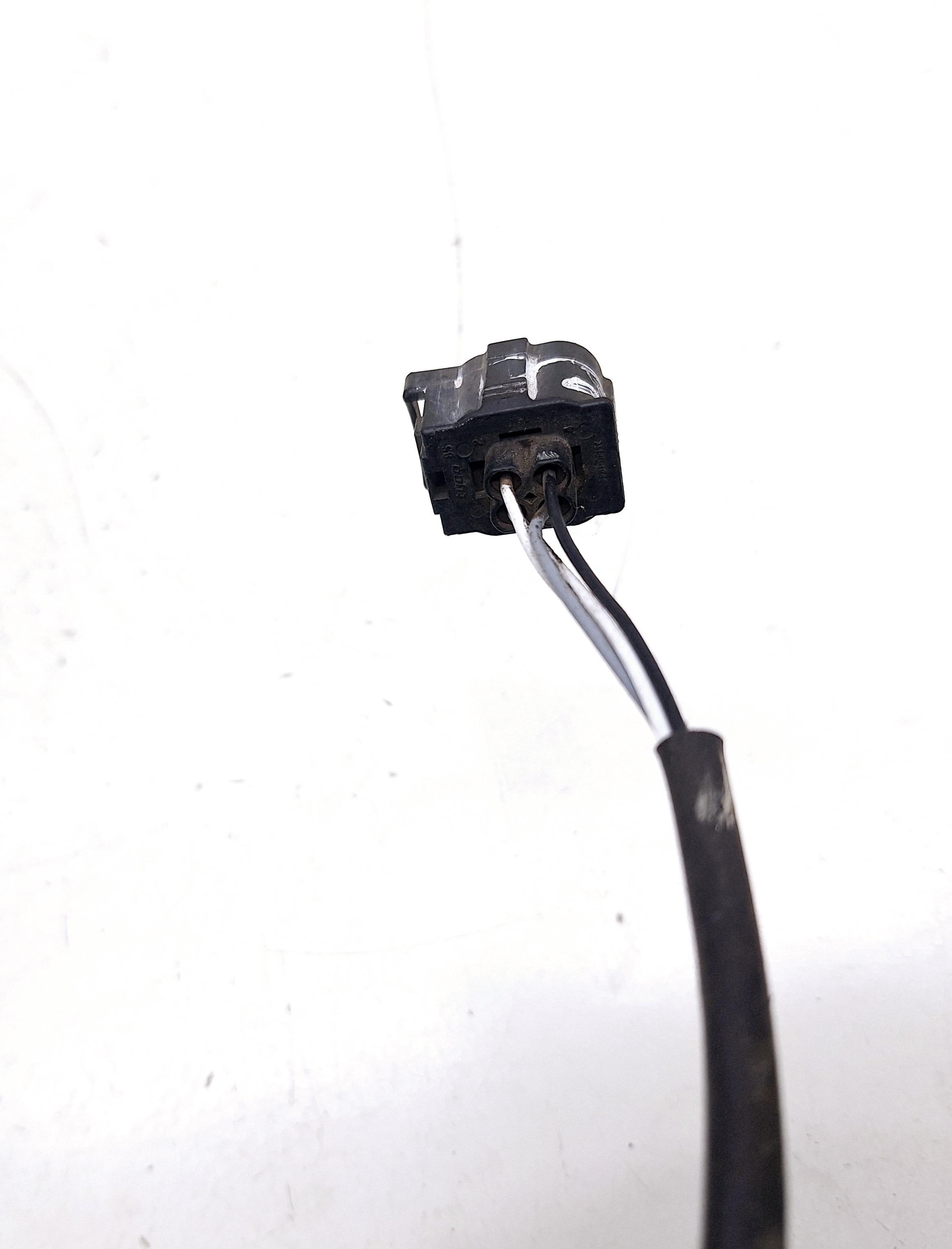 Sonda Lambda Pós Jeep Cherokee 3.7 2005 N56029049aa