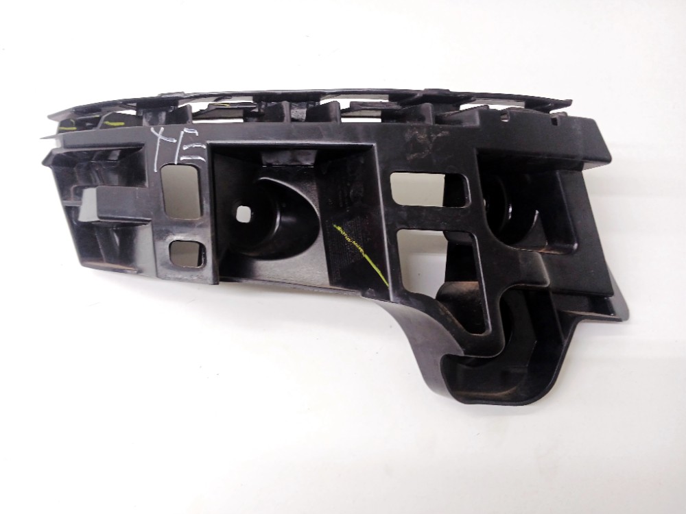 Suporte Para Barro Traseiro Esquerdo Vw Jetta 2.0 Gli 2024