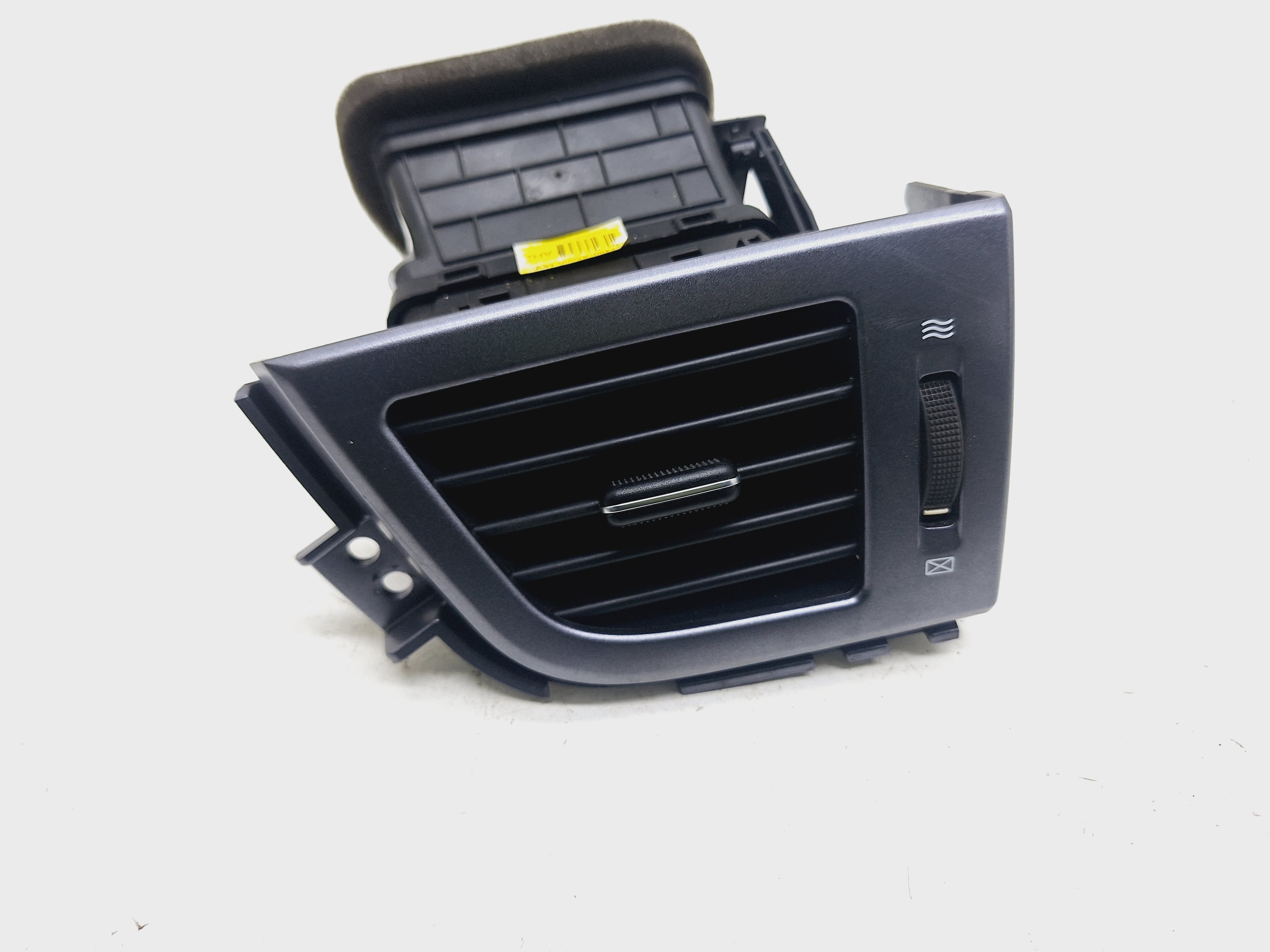 Difusor Ar Direito Hyundai I30 1.6 2012/ 2013 Nº97490a5000