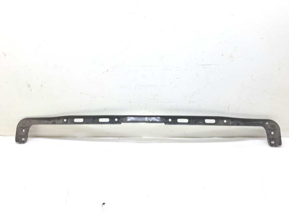 Suporte Parachoque Traseiro Vw Sportline 1.6 2013 2014