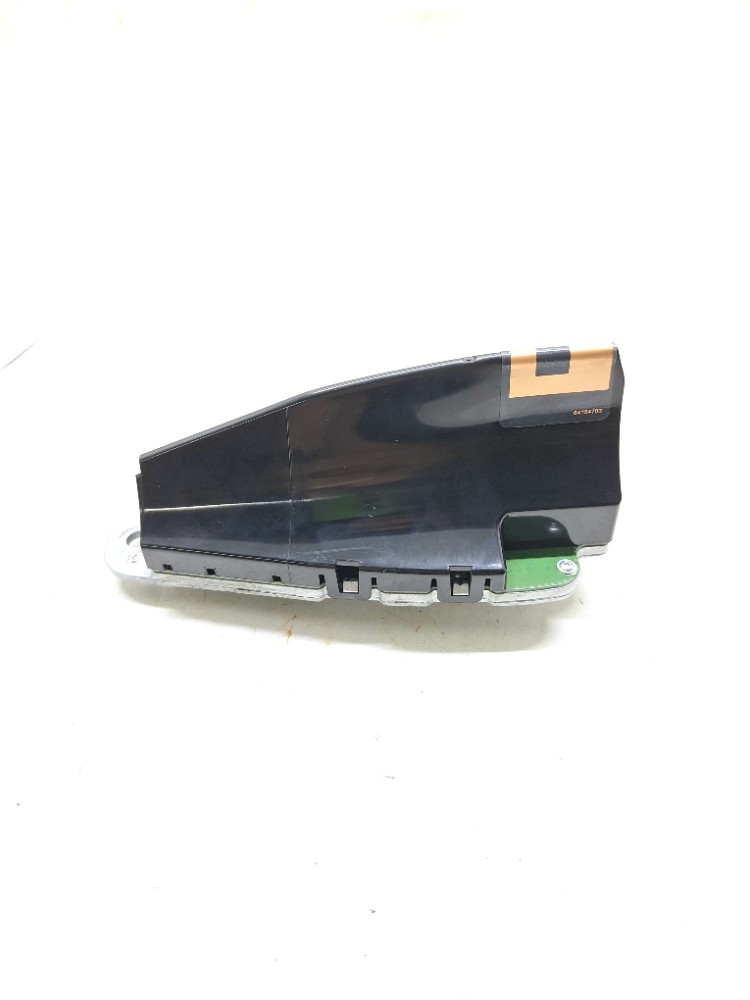 Antena Teto S Capa Bmw X4 2.0 2016 2017 92870811