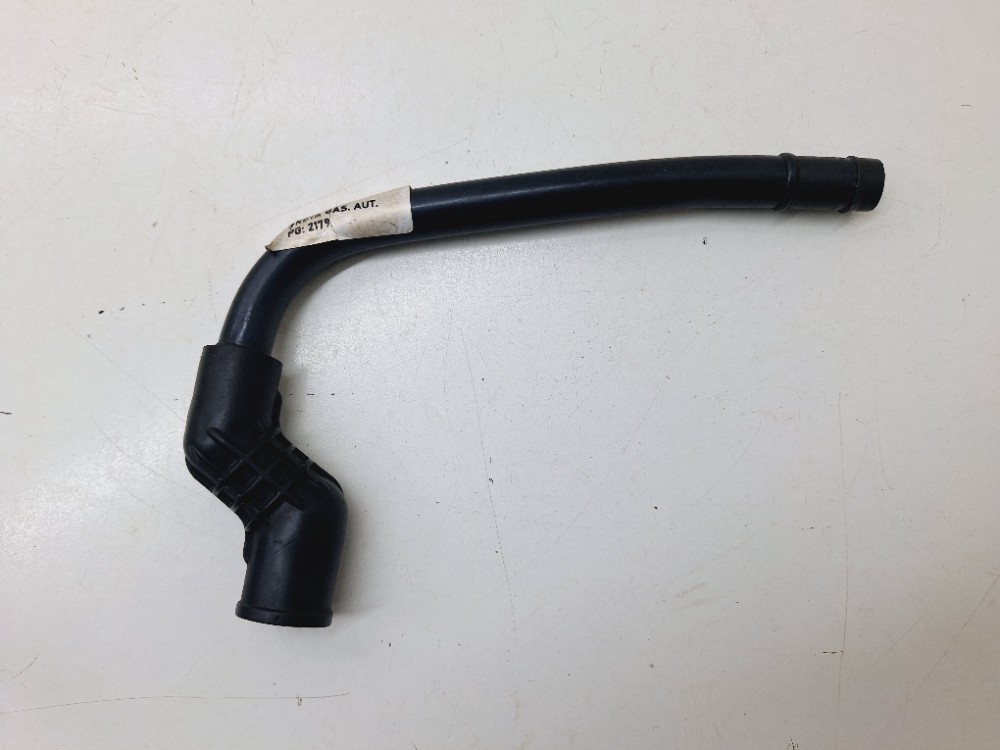 Mangueira Arrefecimento Jeep Cherokee 3.6 2014