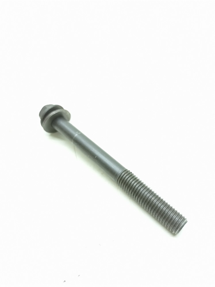 Parafuso Cabeçote Suzuki Vitara 2.0 2011 2012