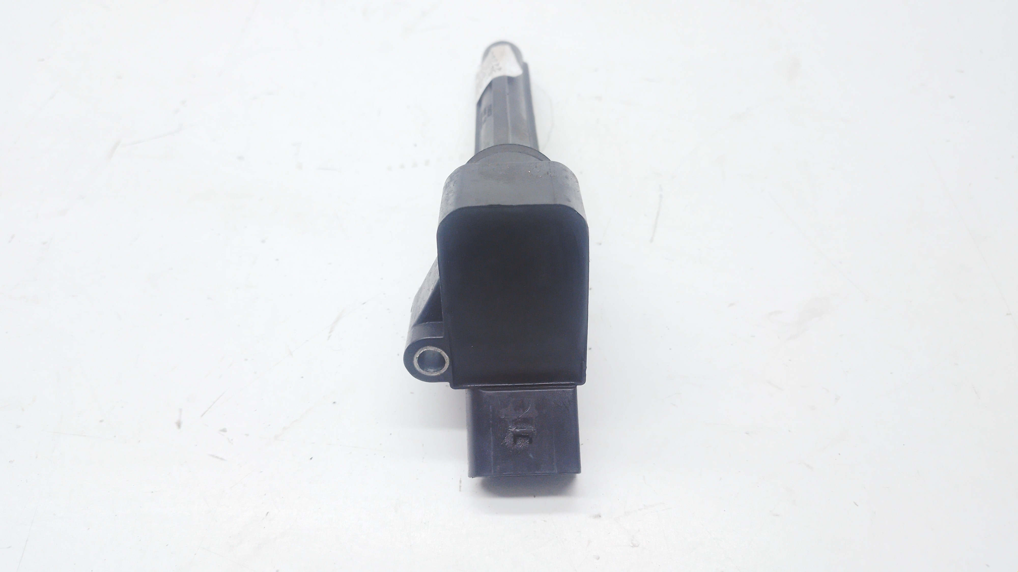 Bobina Ignição Audi A3 Sedan 1.8 2015/ 2016 Nº06l905110d