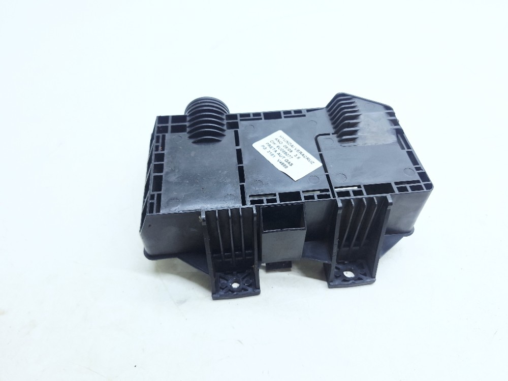 Suporte Caixa Fusíveis Veracruz 3.8 2009 919503J030