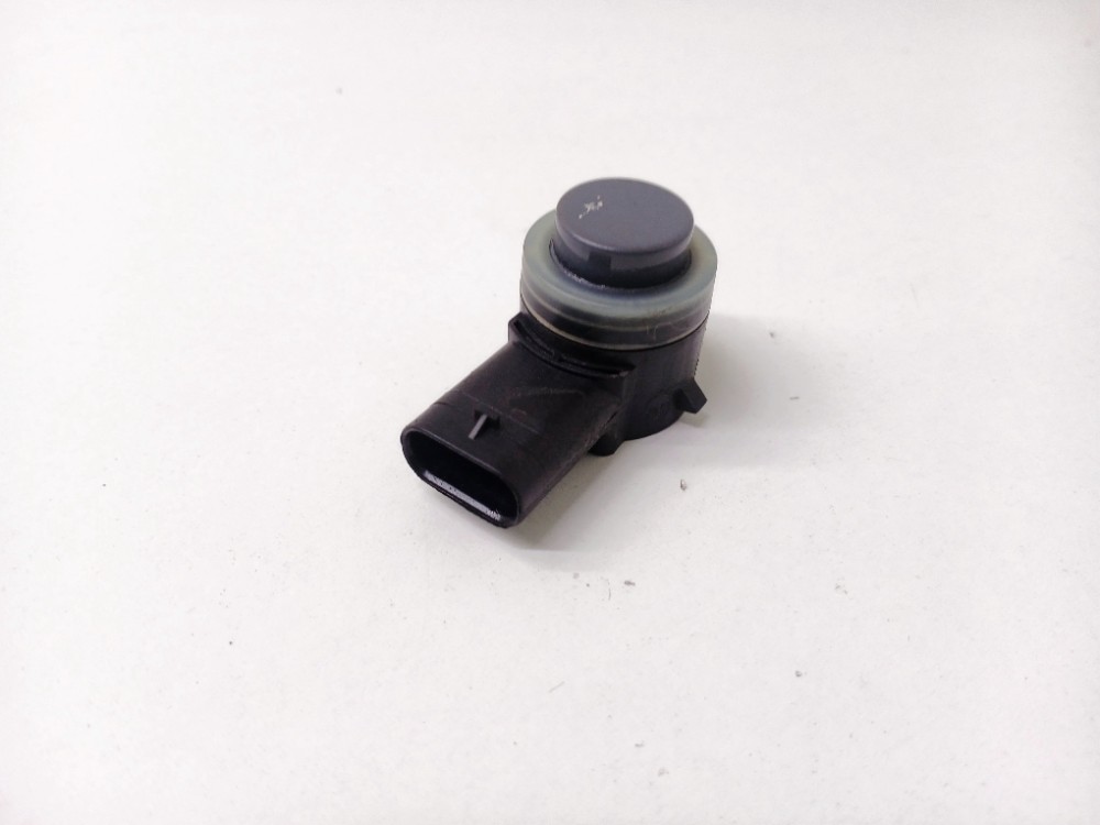 Sensor Estacionamento Vw Jetta 2.0 Gli 2023 2024 5q0919275b