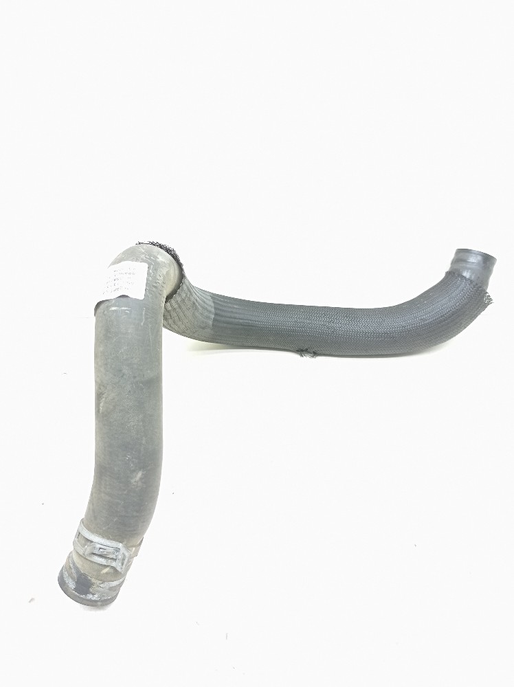 Mangueira Intercooler Gm Captiva 3.0 2012 2013
