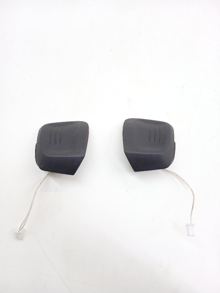 Par Paddle Shift Vw Nivus Tsi 1.0 2024 2gm951523