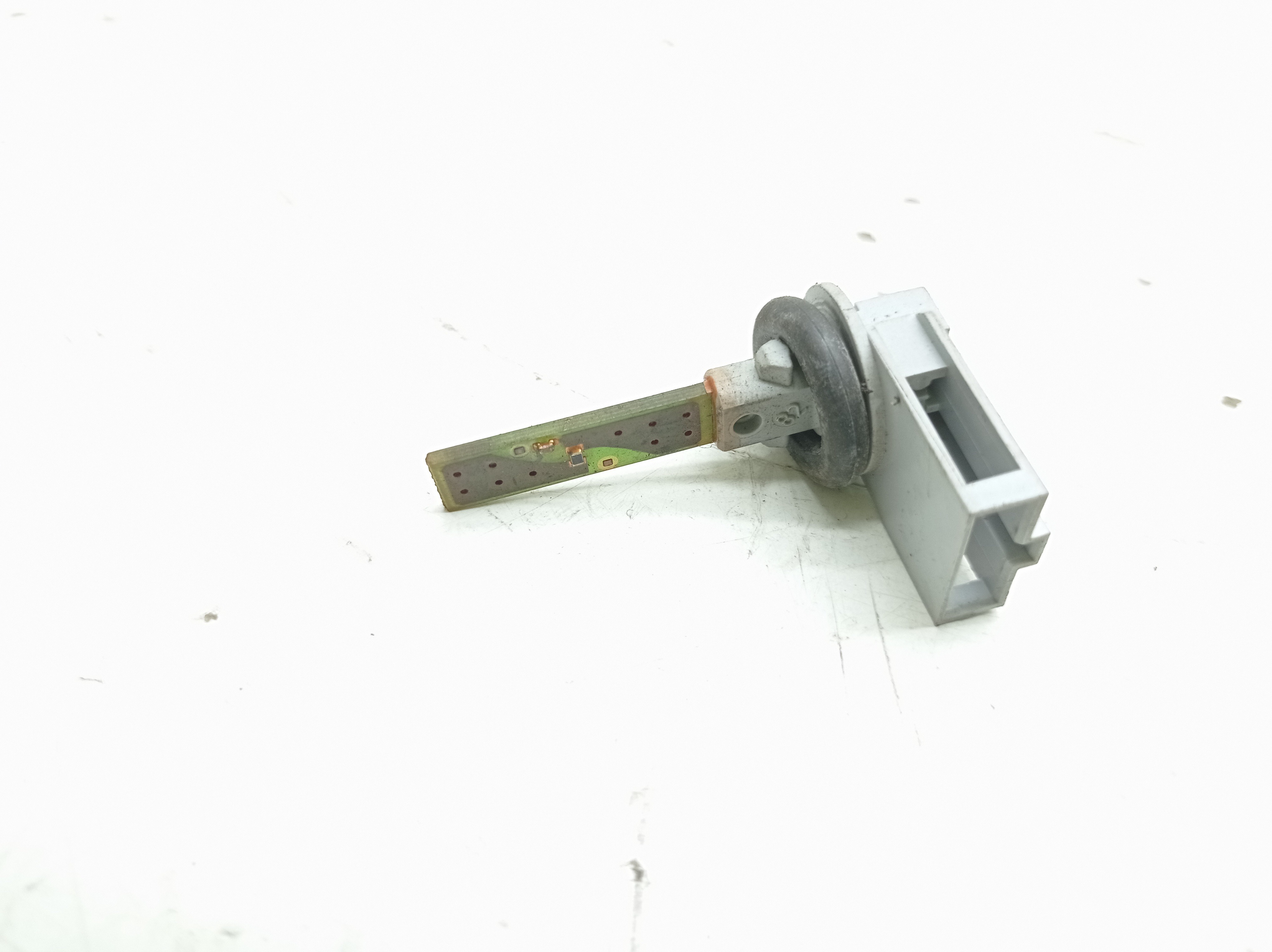 Sensor Temperatura Vw Tiguan Tsi 2.0 2020 Nº3d0907543a